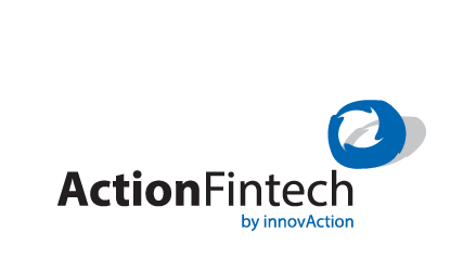 ActionFintech