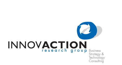 InnoVaction