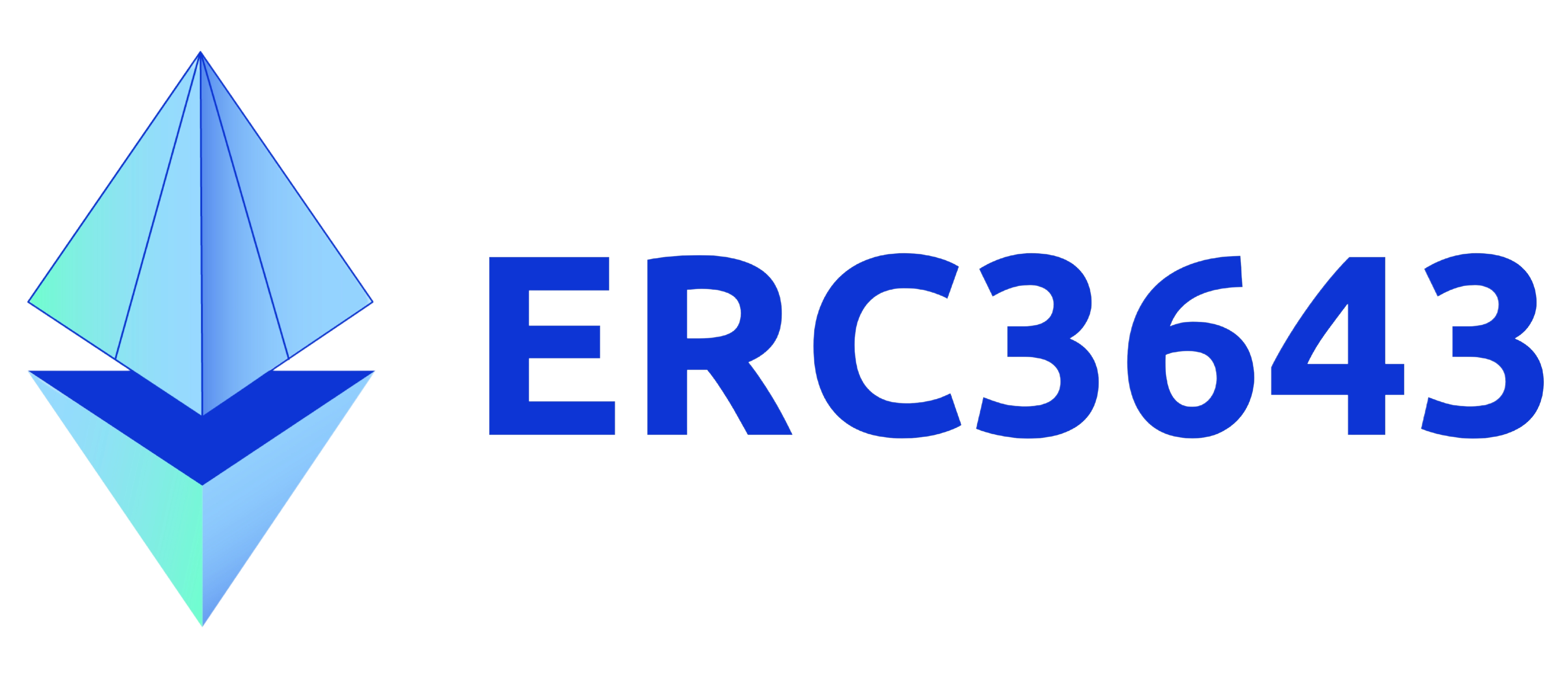 ERC3643