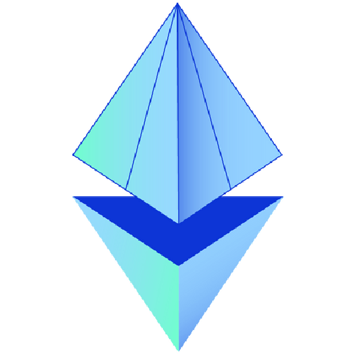 ERC3645