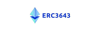 ERC3643