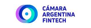 Camara Argentina de Fintech