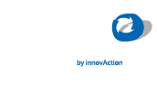 ActionFintech