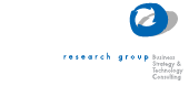 Innovaction Group