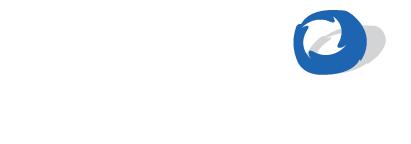 Action Fintech