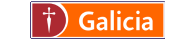 Banco Galicia