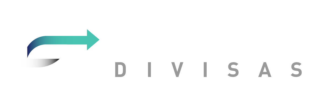Bloom Divisas