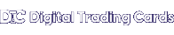 DTC