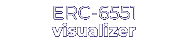 ERC-6551 Visualizer