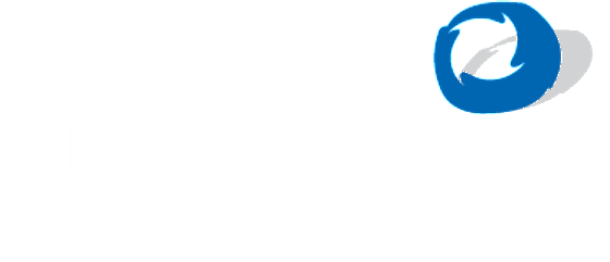 InnovAction Group