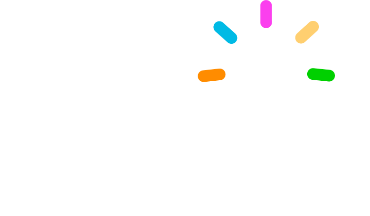 MB&L