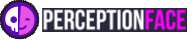 Perception Face