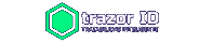 Trazor ID